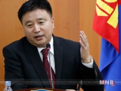 Нийслэлийн Засаг даргын үйл ажиллагааны хөтөлбөрийг хэлэлцэж эхэллээ