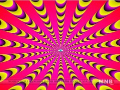 Хөдөлгөөнт зураг 