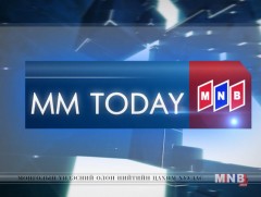 MM today /2016.11.22/