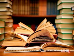 Гуравхан доктортой гоочлогдсон салбар