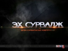 Далд аюул