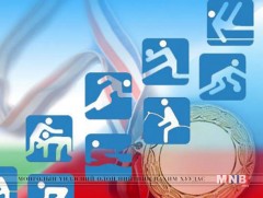 Спортын амжилт ба хөгжлийг ялгахуй