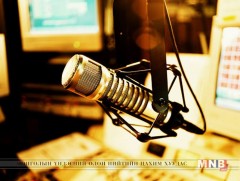 “Гэгээн хүсэл