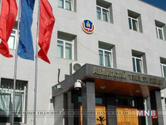 Гэмт хэргийн шинжтэй 26 гомдол, мэдээллийг шалгав