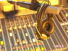 Ертөнцийн найман ном