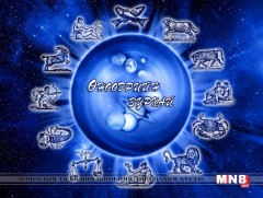 ЗУРХАЙ: Үс шинээр үргээлгэх буюу засуулбал өвчин өчүүхэн ирнэ