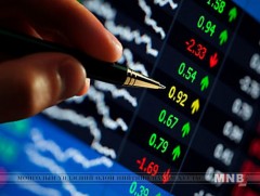 100 тэрбум төгрөгийн үнэт цаасыг нэмж бүртгэлээ
