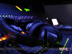 Хүүхдийг зам тээврийн осол гэмтлээс сэргийлье 