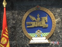 Засгийн газрын ээлжит хуралдаан боллоо