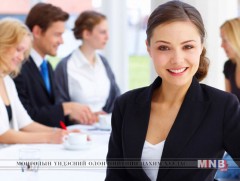 Бухимдлаас сэргийлэх 25 арга 