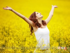 Үнэхээр оюун сэтгэлээ зориулсан хобби сонгосон хүн дарамт, хямралаас ангид байж чаддаг 