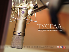 Гадны банкнууд манайд арилжааны хэлбэрээр ажилладаггүй