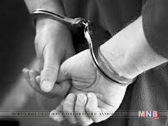 Сэжигтнийг баривчлах хугацаа 72 цаг байсныг 24 цаг болгохоор төсөлд тусгажээ