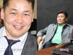 Хошин урлагийн бүтээлийн хэл, хэллэгт хэн анхаарах вэ 
