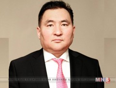 Ном ба зохиогчийн эрх