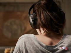 Чихэвчний чанга дуу мэдрэлийн эсийг гэмтээдэг