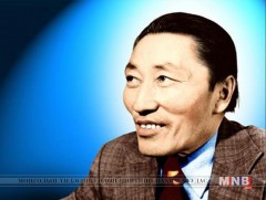 Явуугийн нэрэмжит яруу найргийн наадам болно