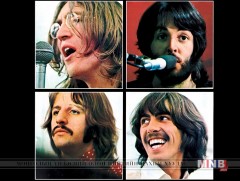 1970 оны энэ өдөр 