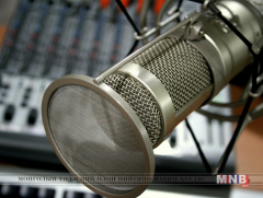 Адууныхаа үүлдэр угсааг сайжруулах зорилгоор араб азарга авч ирээд 10-аад жил болжээ