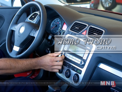 Шулуун замд ямар хурдтай явах ёстой вэ 