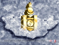 Хүүхдээ зам тээврийн ослоос хамгаалах үүргээ биелүүлээгүй эцэг, эхэд хуулийн хариуцлага тооцож бай..