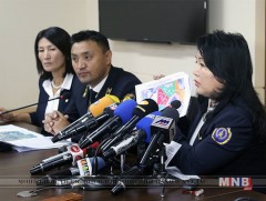 Баяр наадмын үеэр худалдаа, үйлчилгээ эрхлэх 800 зөвшөөрөл олгоно
