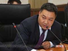 Хүндэт донорууд нийтийн тээврээр хөнгөлөлттэй зорчихоор боллоо