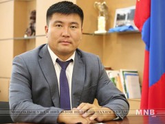 Х.Болорчулуун: Орц, гарцыг чөлөөлөх ажлыг иргэд их дэмжиж байна
