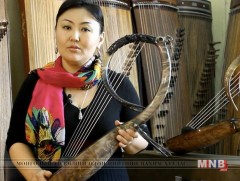 “Би багадаа” нэвтрүүлэгт СТА, ятгачин Ч.Мөнх-Эрдэнэ оролцлоо  