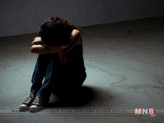 Өнгөрсөн онд 70 гаруй охин бэлгийн хүчирхийлэлд өртжээ 