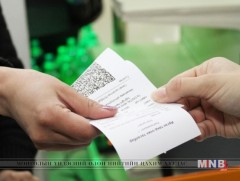 Татварын ажилтан 30 удаа азтан болсон гэдэг нь ор үндэслэлгүй мэдээлэл гэв