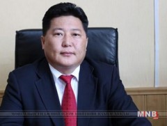 МҮЭХ хөдөлмөрийн хамтын маргааныг эхлүүлэхээр боллоо 