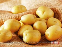 Төмс арьсыг цайруулж, хөгшрөлтөөс сэргийлдэг 