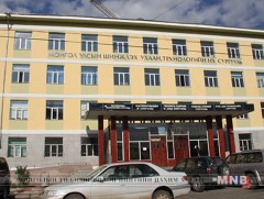 “Буддын мэдлэг ухаан ба орчин үеийн шинжлэх ухаан” сэдэвт эрдэм шинжилгээний бага хурал болж байна