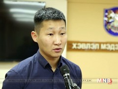 Оргил ачааллын үеэр нийтийн тээврийн хэрэгслийн тоог нэмнэ