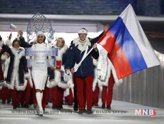 ОХУ-ын шигшээ багийг өвлийн олимпод оролцож болно гэв. Гэхдээ ...