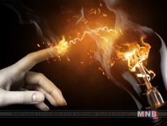 “Улаанбаатар хотын Эрчим хүчний мастер төлөвлөгөө” судалгааны тайланг танилцууллаа