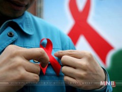 Халдварт өвчин 16.9 хувиар буурчээ  
