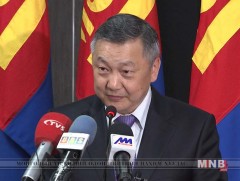 АТГ-ын дарга, дэд даргад нэр дэвшигчийг өнөөдрөөс эхлэн 7 хоногийн хугацаанд иргэдээс санал авч то..