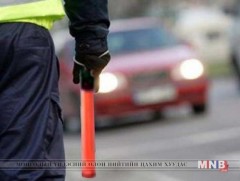 Өнгөрсөн 14 хоногийн хугацаанд 841 зөрчил илрүүллээ