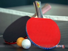 Онцгой байдлын байгууллагын аварга шалгаруулах 2018 оны спортын тэмцээн Дорнод аймагт эхэллээ