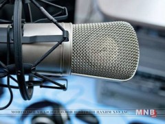 Мал, амьтны эрүүл мэндийн тухай хуулийн дагуу мал эмнэлгийн шинэ бүтэц хэрхэн ажиллах вэ 