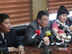 Хамгаалах бүсний хэрэглээг хэвшүүлэх төсөл хэрэгжинэ