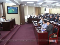 9400 толгой малыг Нийслэлийн нутаг дэвсгэрт нэвтрүүлэлгүй буцаажээ