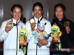 Энэ нэг их чухал биш юм шиг хэрнээ хамгийн чухал зүйл ч байж мэднэ