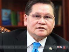 Монгол Улс, БНХАУ-ын Засгийн газар хоорондын Худалдаа, эдийн засаг, шинжлэх ухаан, техникийн хамты..