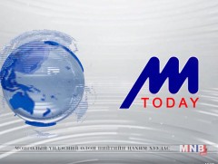 MNB: ''MM-today'' interview