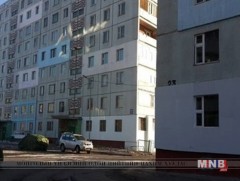 “Улаанбаатар хотын угсармал орон сууцны барилга дулаалах” төслийн ажлын явц ямар байна вэ