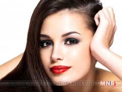 Нүд тань ядарсан юм биш биз 