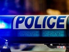 Гэмт хэргийн шинжтэй үйлдэл 2.7 хувиар буурчээ